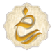 ثبت رسانه دیجیتال